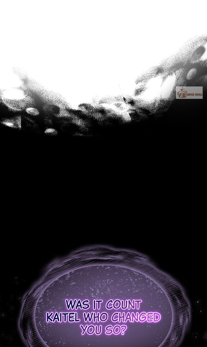 Why Would a Villainess Have Virtues? Chapter 146 - Page 109