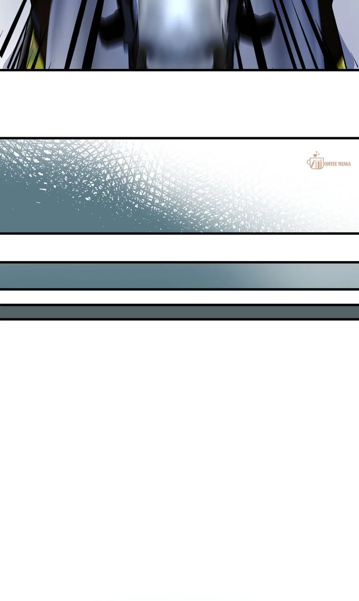 Why Would a Villainess Have Virtues? Chapter 146 - Page 31