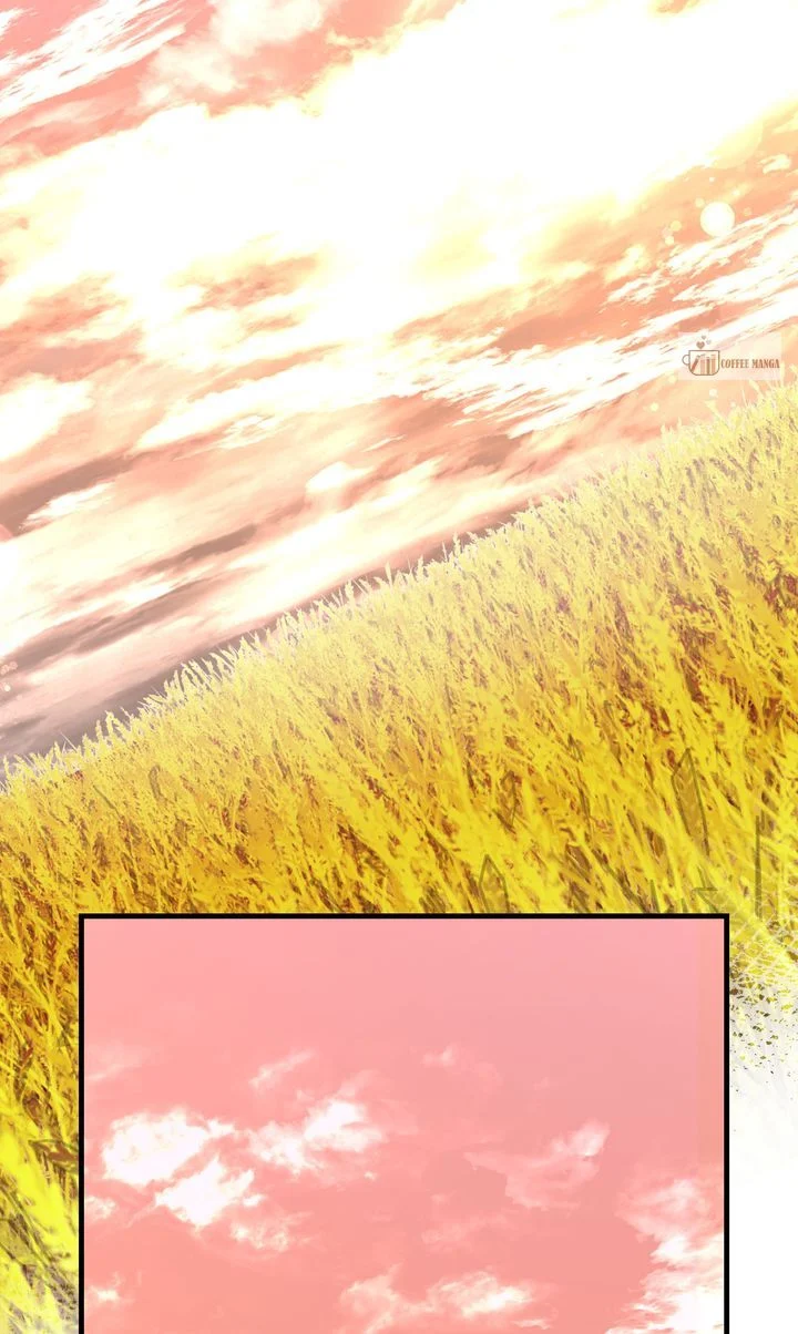 Why Would a Villainess Have Virtues? Chapter 146 - Page 53