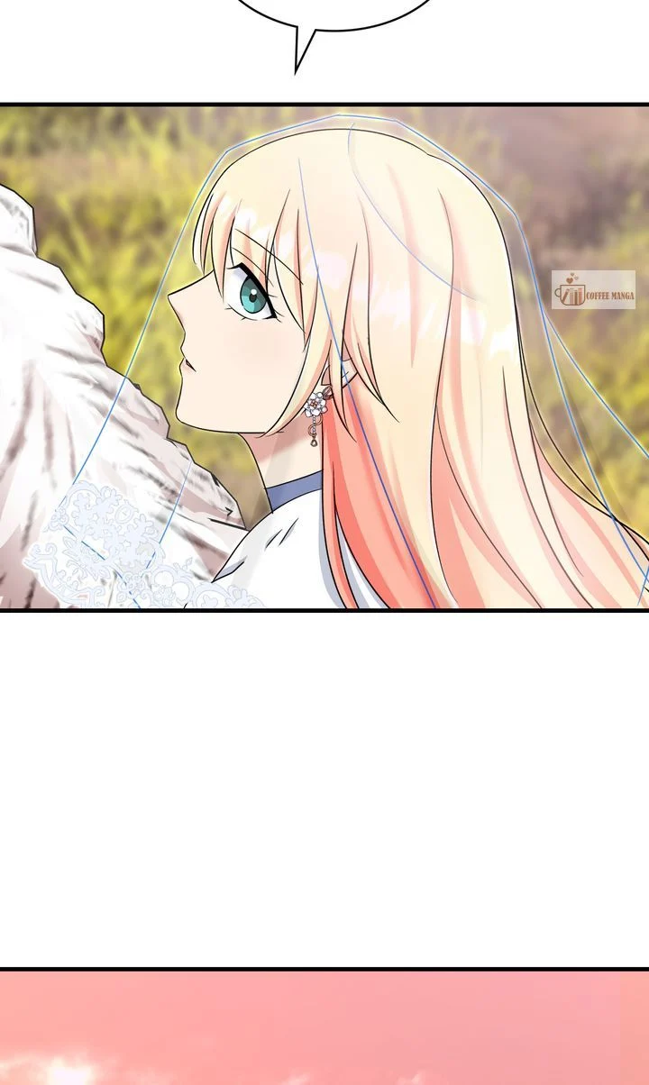 Why Would a Villainess Have Virtues? Chapter 146 - Page 56