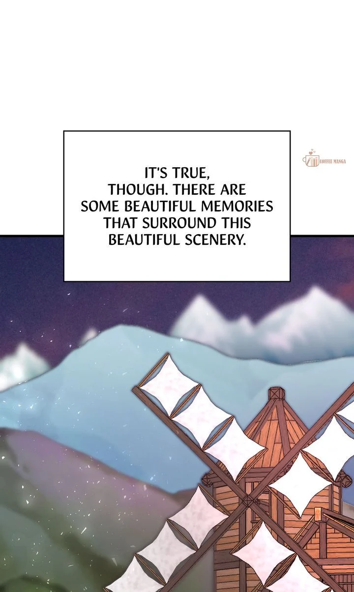 Why Would a Villainess Have Virtues? Chapter 146 - Page 60