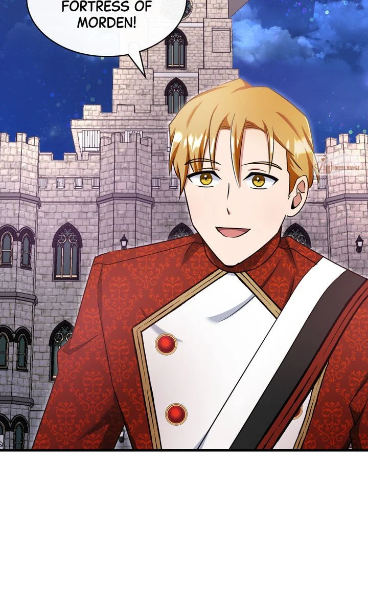 Why Would a Villainess Have Virtues? Chapter 146 - Page 69