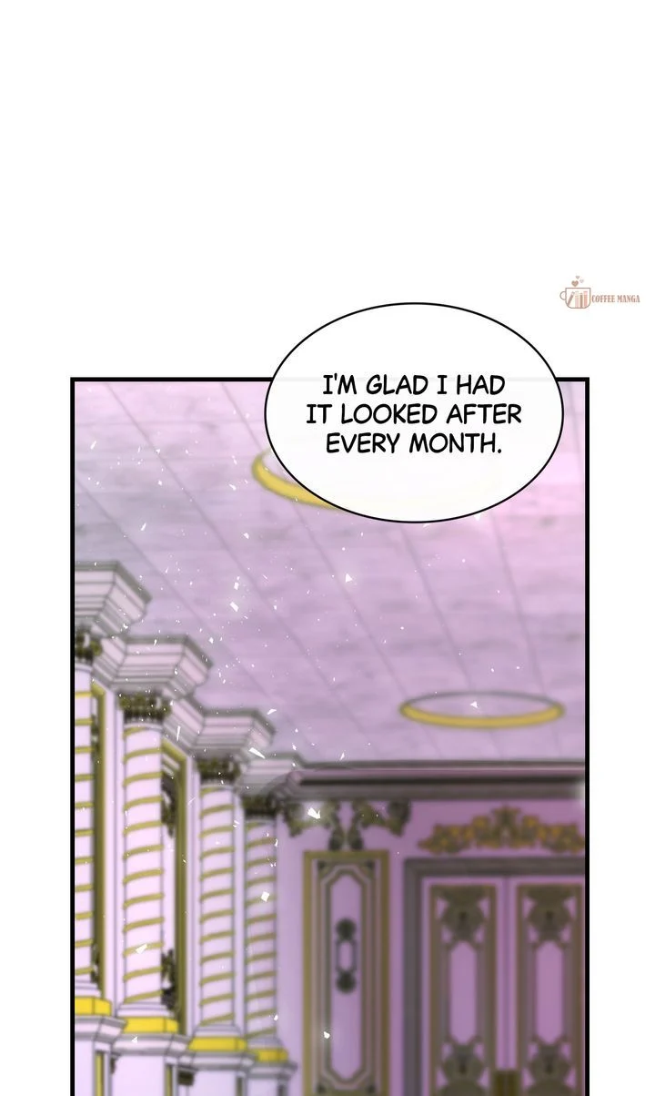 Why Would a Villainess Have Virtues? Chapter 146 - Page 70