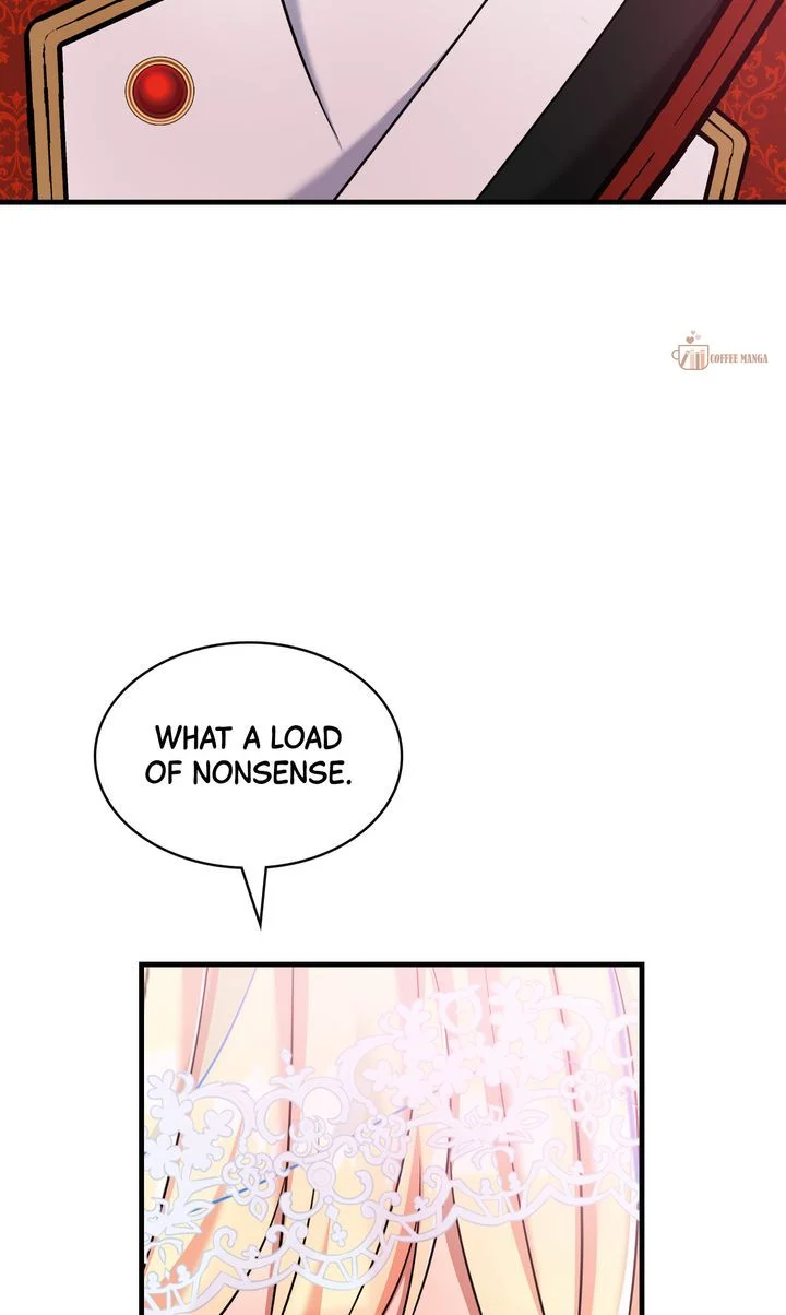 Why Would a Villainess Have Virtues? Chapter 146 - Page 95