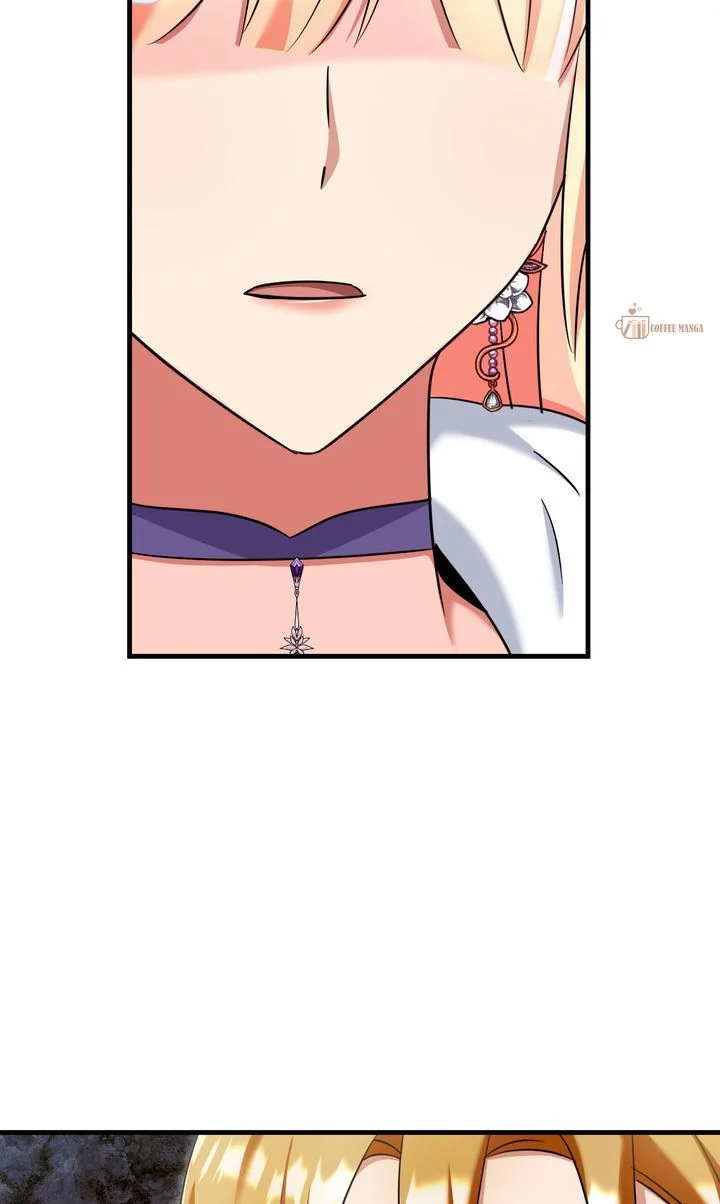 Why Would a Villainess Have Virtues? Chapter 146 - Page 96