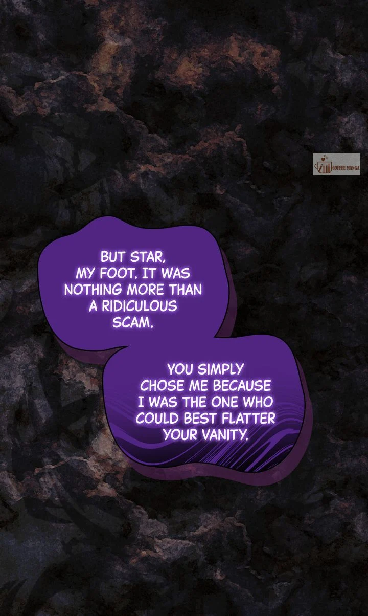 Why Would a Villainess Have Virtues? Chapter 146 - Page 98