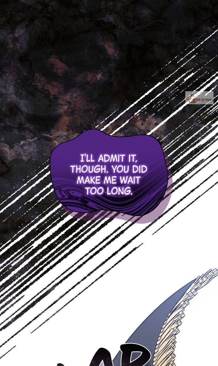 Why Would a Villainess Have Virtues? Chapter 146 - Page 99