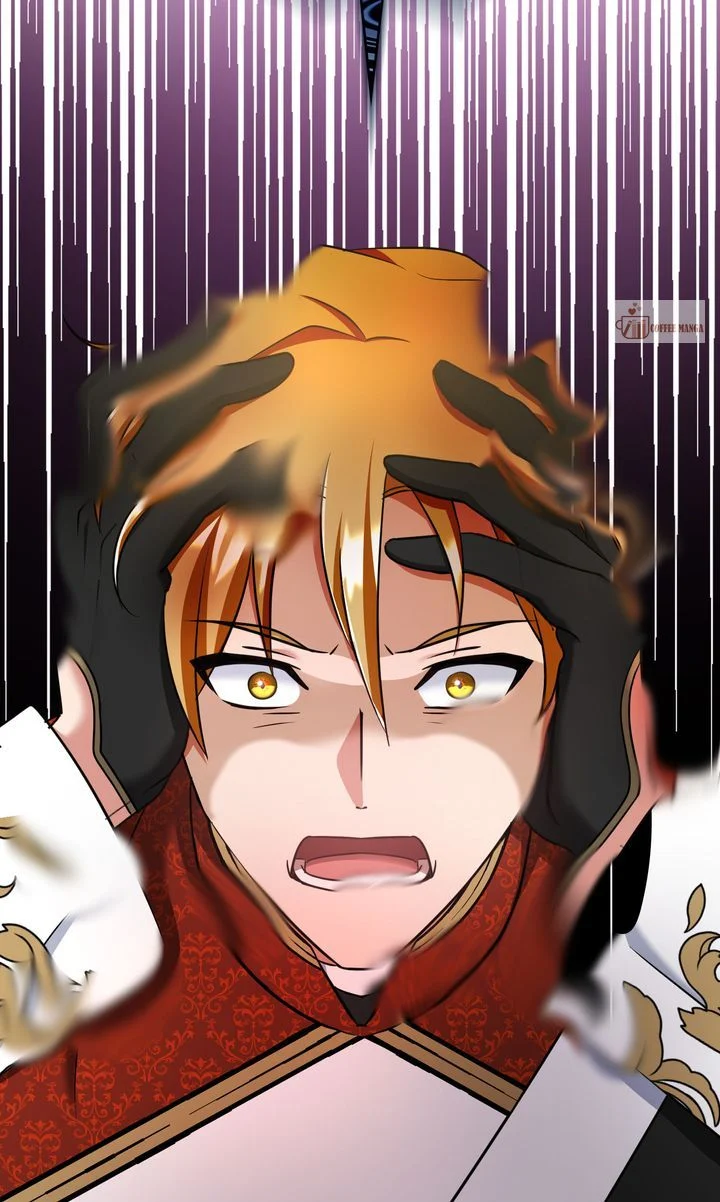 Why Would a Villainess Have Virtues? Chapter 147 - Page 112
