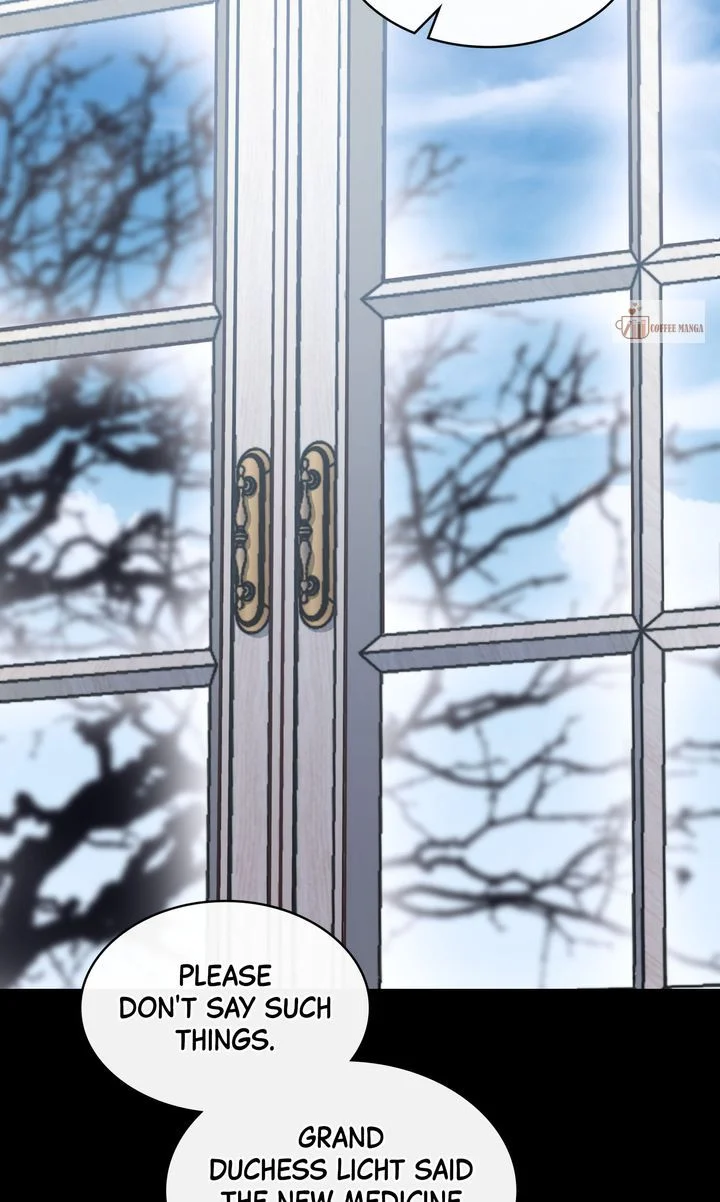 Why Would a Villainess Have Virtues? Chapter 147 - Page 25