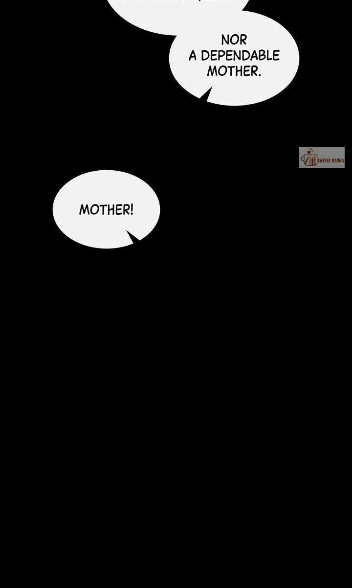 Why Would a Villainess Have Virtues? Chapter 147 - Page 29