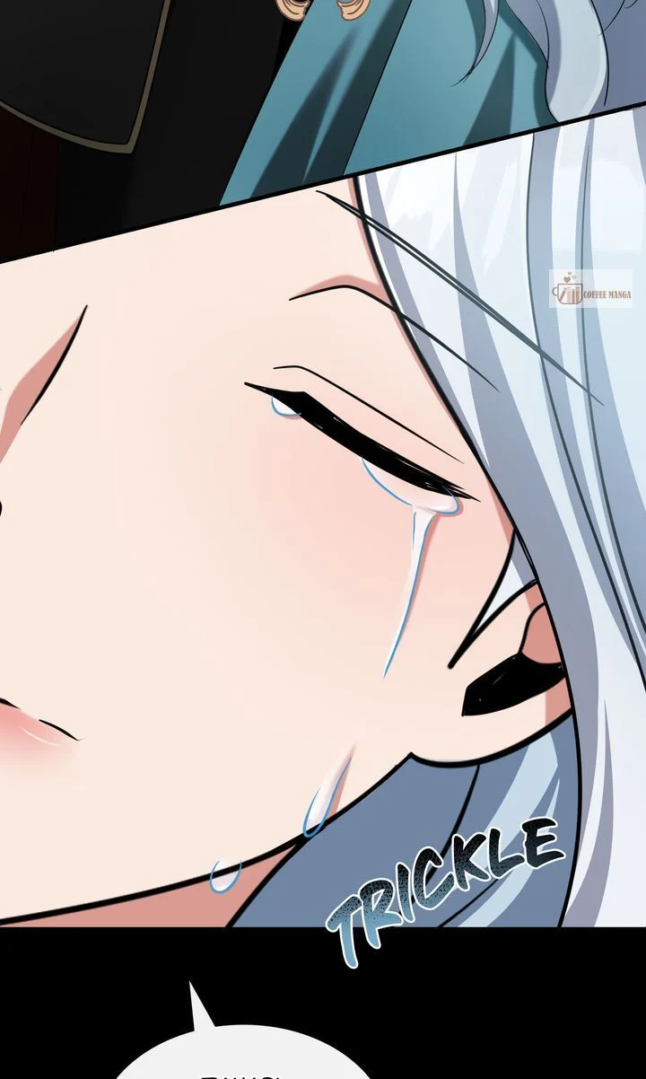 Why Would a Villainess Have Virtues? Chapter 147 - Page 33