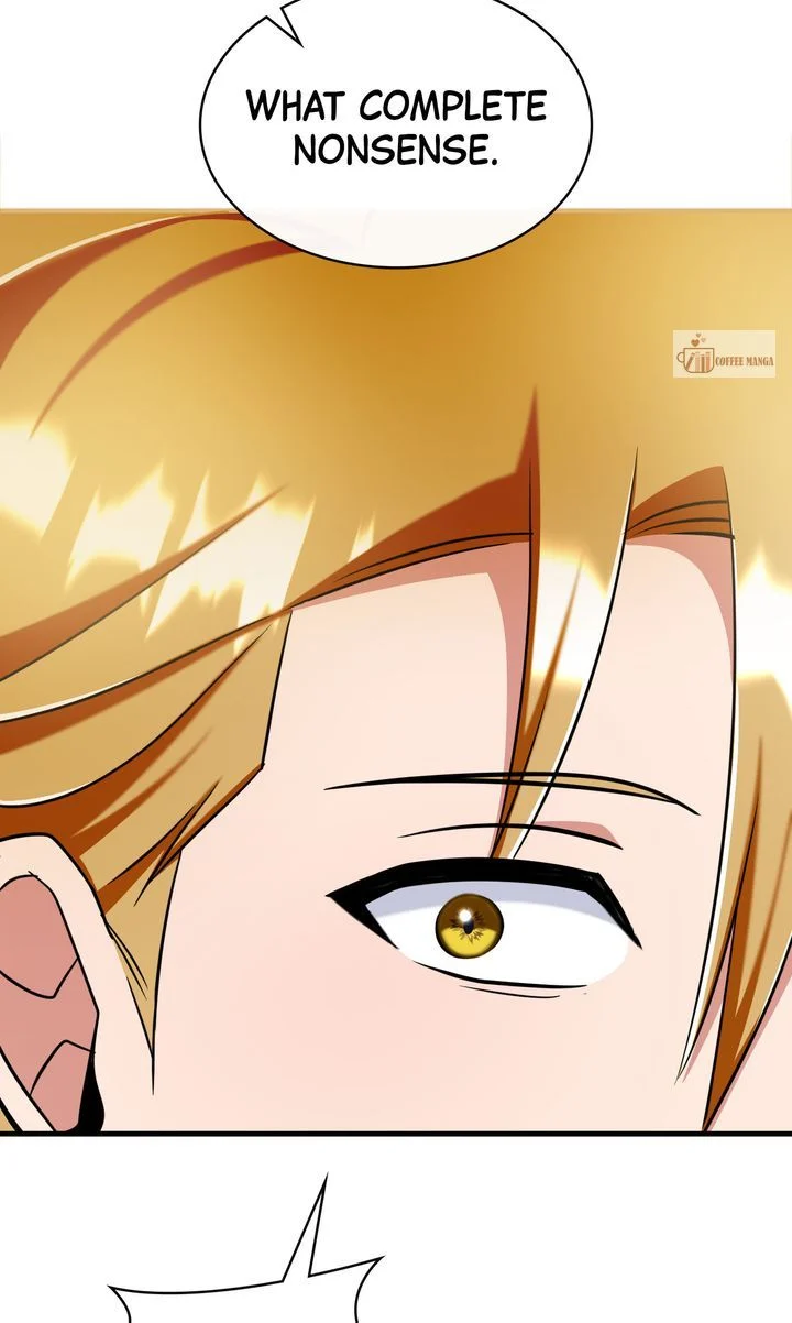 Why Would a Villainess Have Virtues? Chapter 147 - Page 6