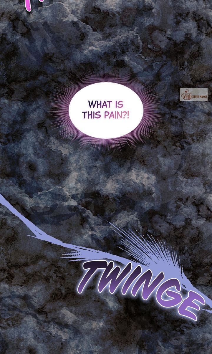 Why Would a Villainess Have Virtues? Chapter 147 - Page 51