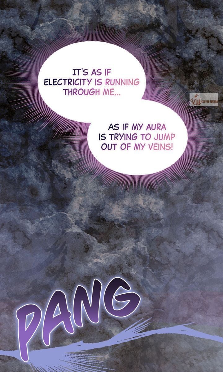 Why Would a Villainess Have Virtues? Chapter 147 - Page 52