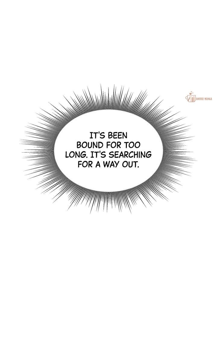 Why Would a Villainess Have Virtues? Chapter 147 - Page 56