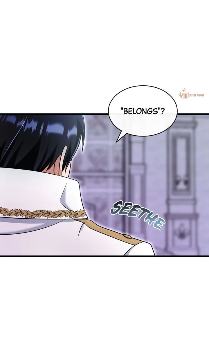Why Would a Villainess Have Virtues? Chapter 147 - Page 63