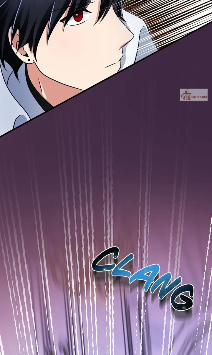 Why Would a Villainess Have Virtues? Chapter 147 - Page 71
