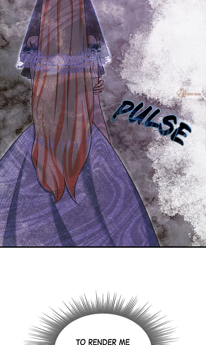 Why Would a Villainess Have Virtues? Chapter 147 - Page 77