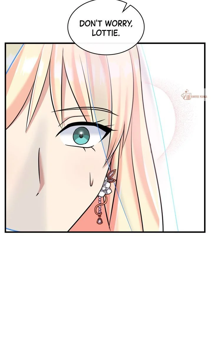Why Would a Villainess Have Virtues? Chapter 147 - Page 79