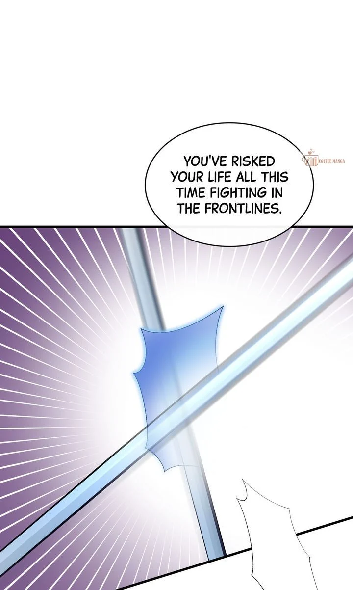 Why Would a Villainess Have Virtues? Chapter 147 - Page 80