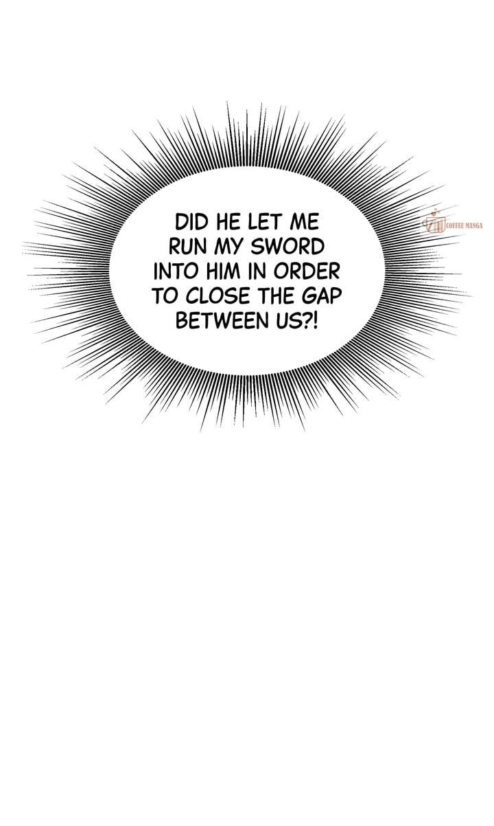 Why Would a Villainess Have Virtues? Chapter 147 - Page 89