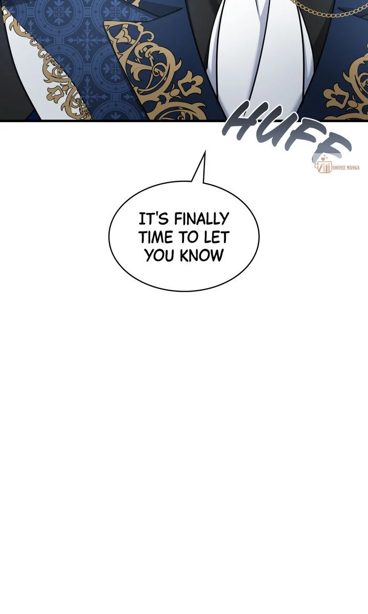 Why Would a Villainess Have Virtues? Chapter 147 - Page 92