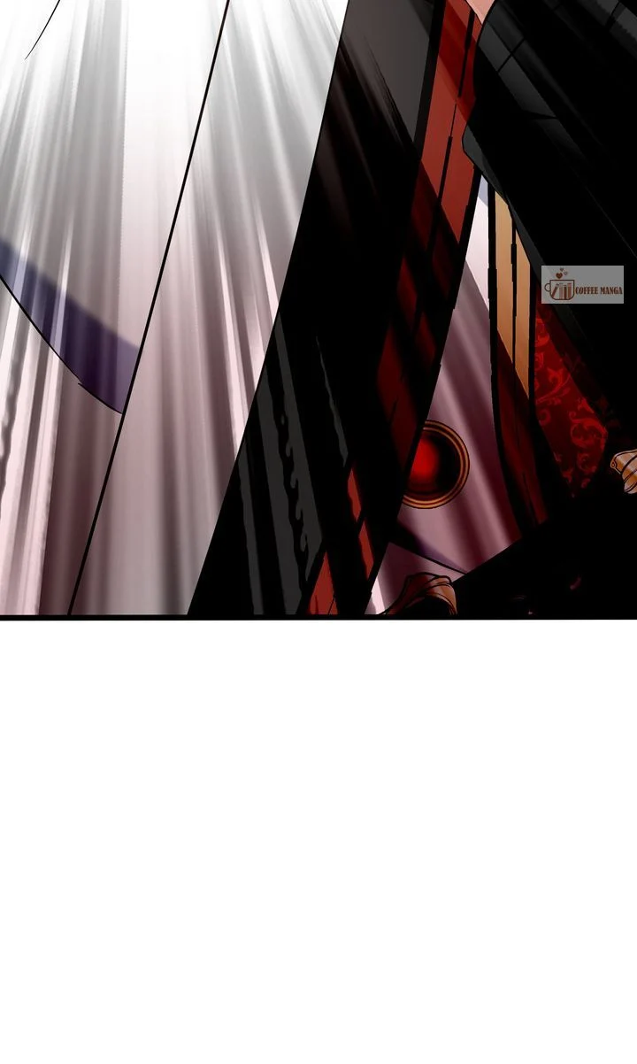 Why Would a Villainess Have Virtues? Chapter 147 - Page 95
