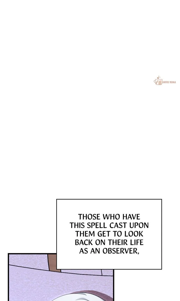 Why Would a Villainess Have Virtues? Chapter 147 - Page 100
