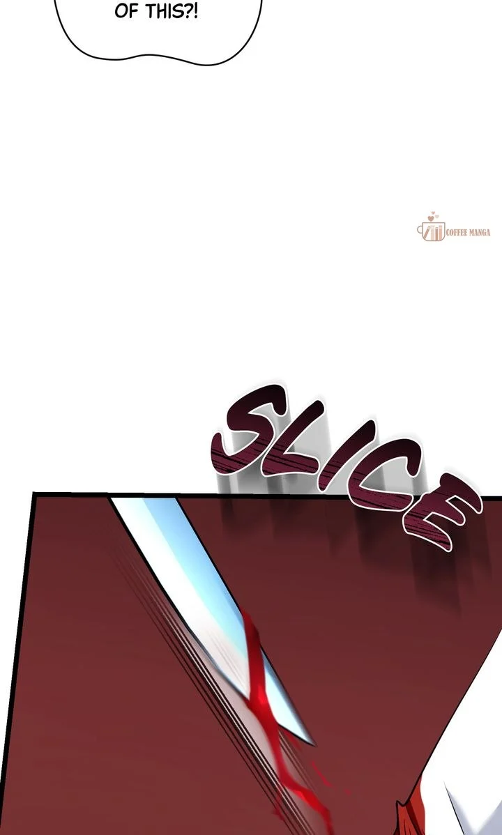 Why Would a Villainess Have Virtues? Chapter 149 - Page 11