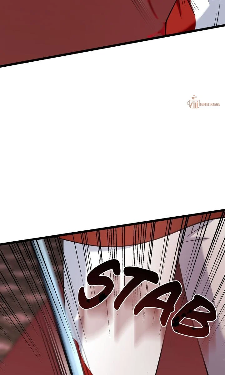 Why Would a Villainess Have Virtues? Chapter 149 - Page 12