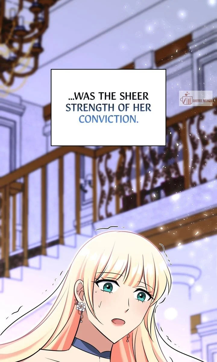 Why Would a Villainess Have Virtues? Chapter 149 - Page 15