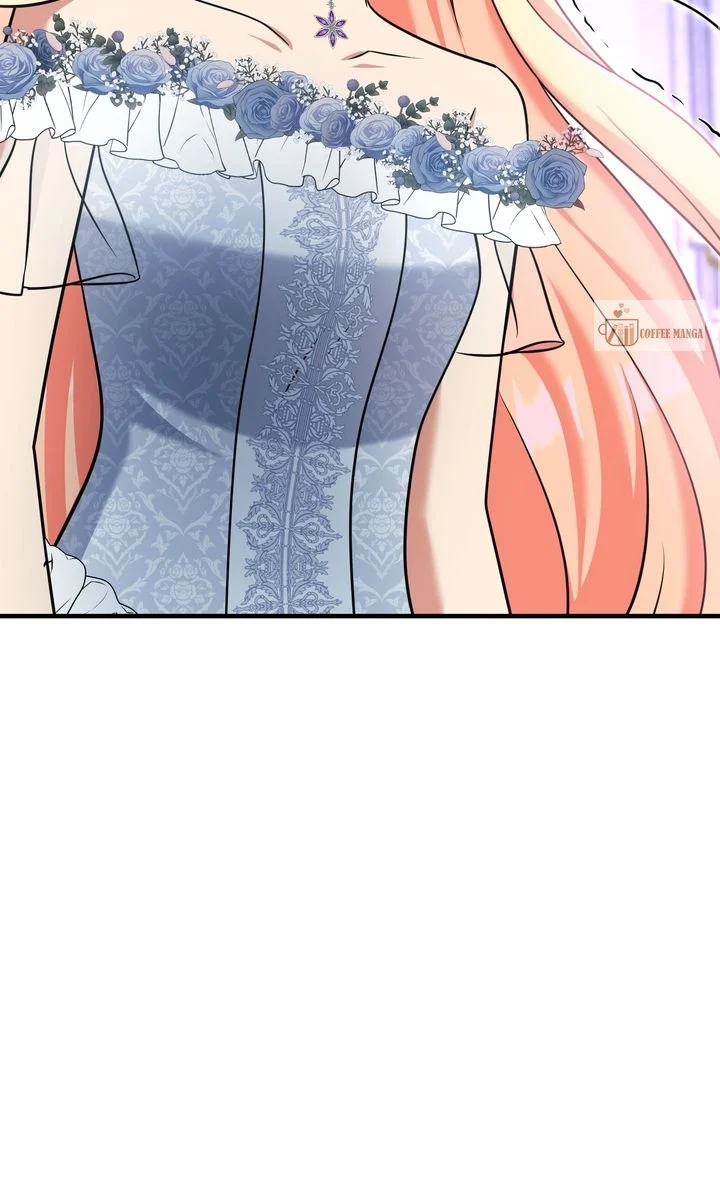 Why Would a Villainess Have Virtues? Chapter 149 - Page 16