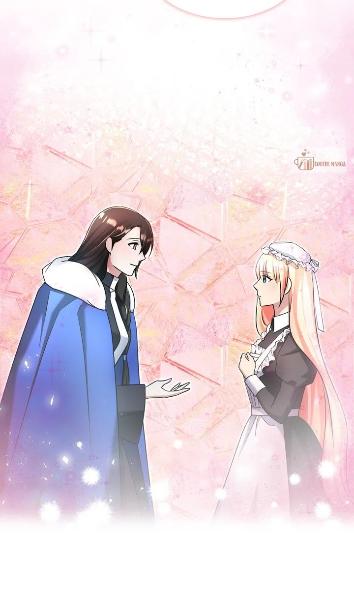 Why Would a Villainess Have Virtues? Chapter 149 - Page 18