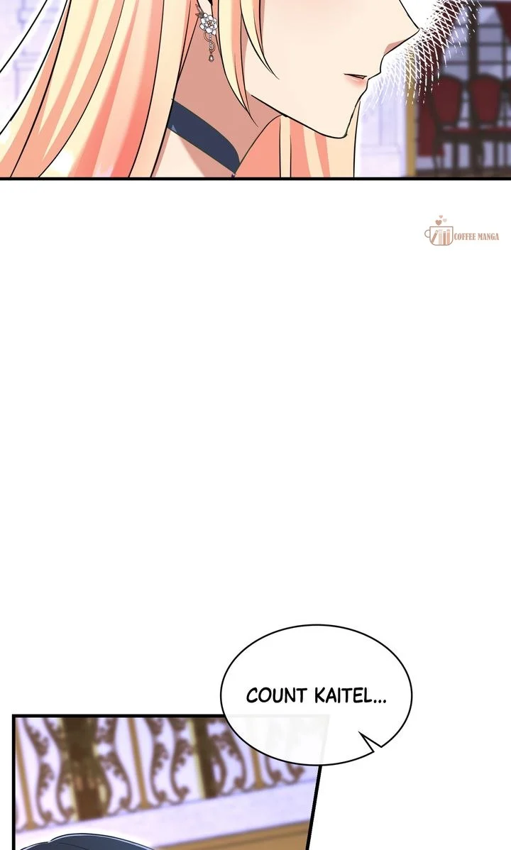 Why Would a Villainess Have Virtues? Chapter 149 - Page 20