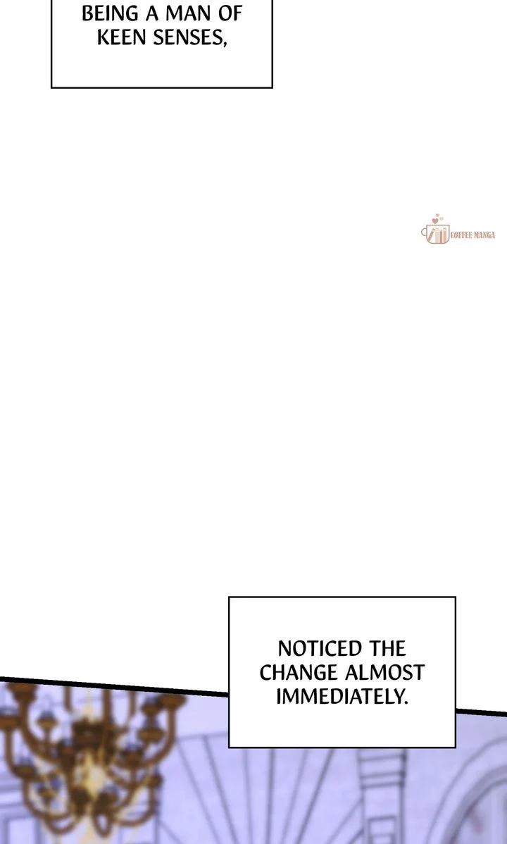 Why Would a Villainess Have Virtues? Chapter 149 - Page 3