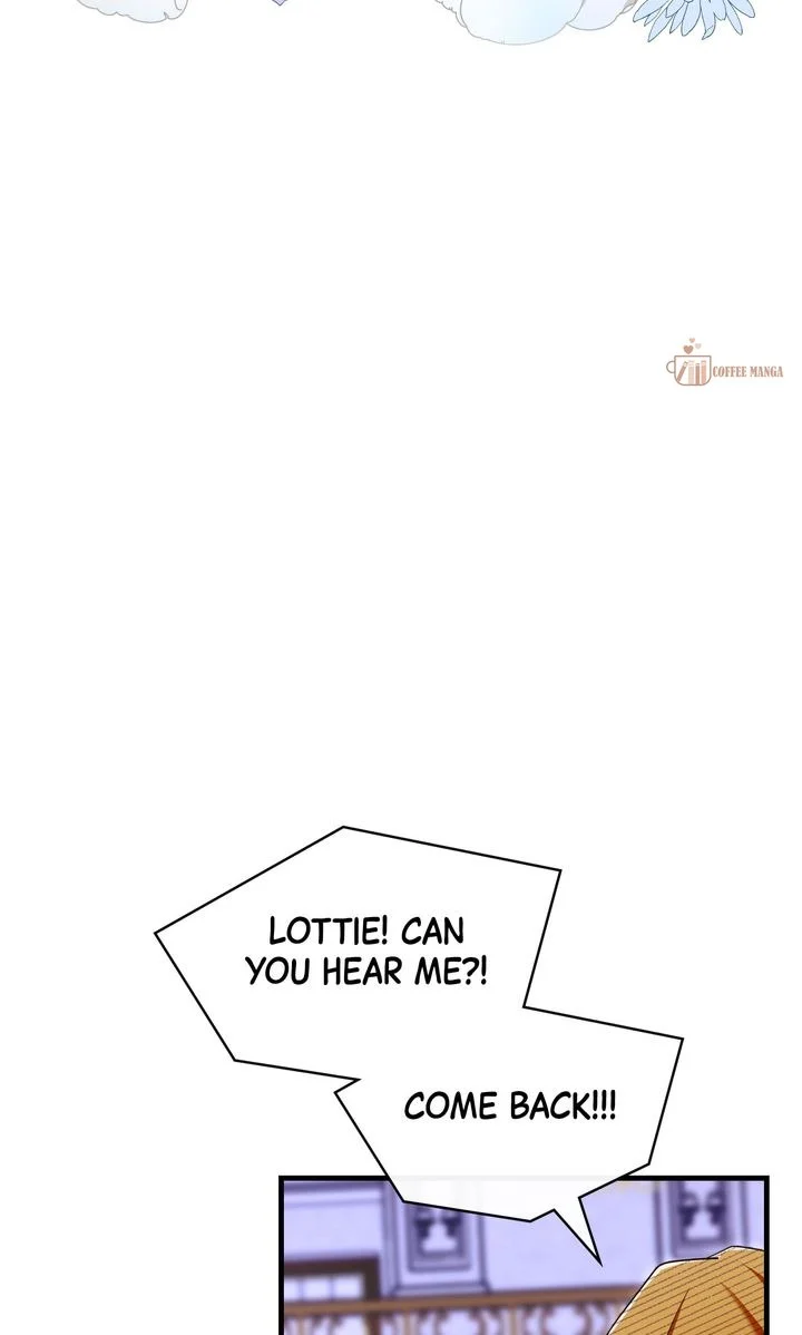 Why Would a Villainess Have Virtues? Chapter 149 - Page 23