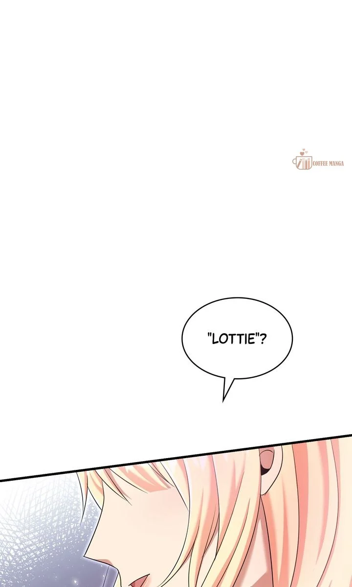 Why Would a Villainess Have Virtues? Chapter 149 - Page 25