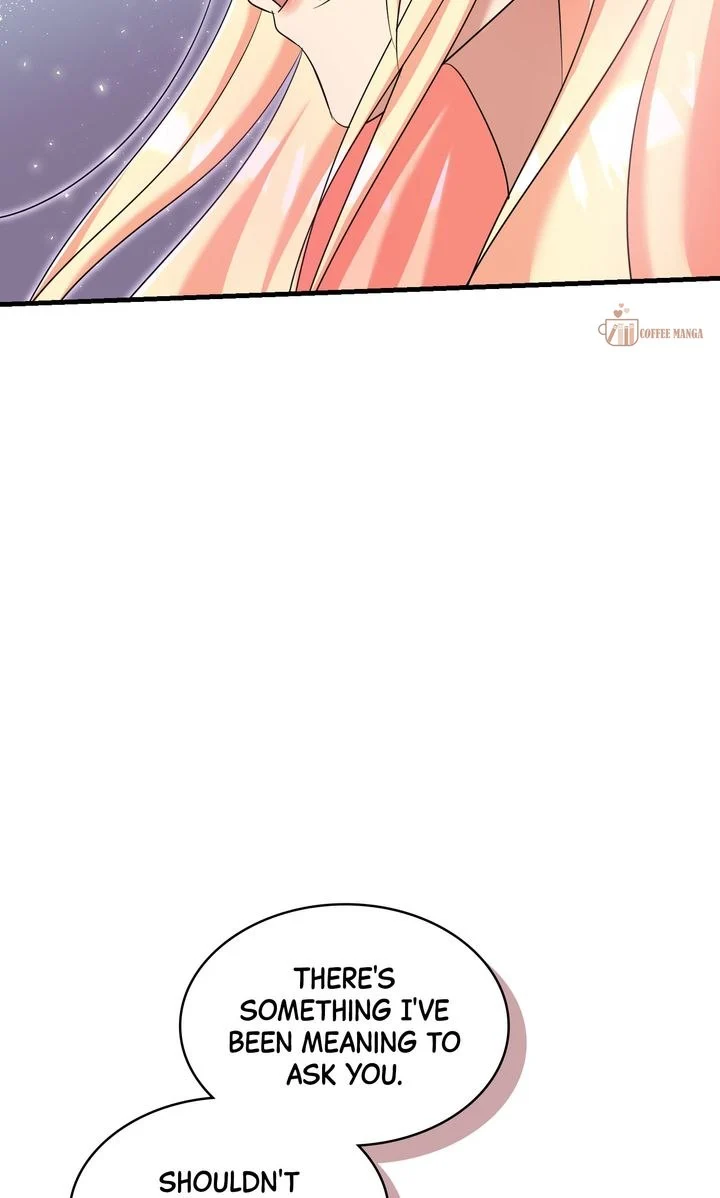 Why Would a Villainess Have Virtues? Chapter 149 - Page 26