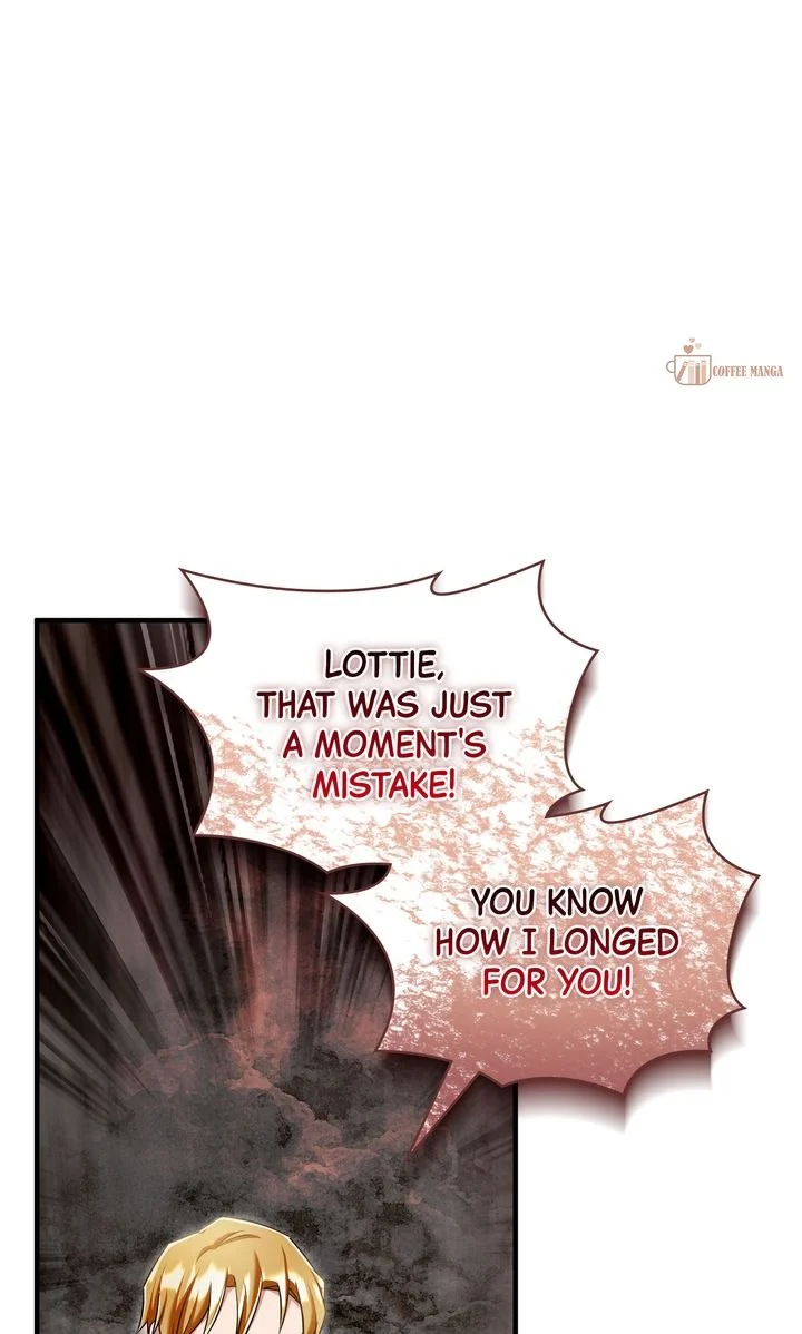Why Would a Villainess Have Virtues? Chapter 149 - Page 29