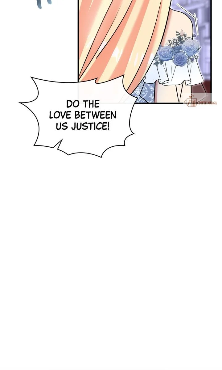 Why Would a Villainess Have Virtues? Chapter 149 - Page 31