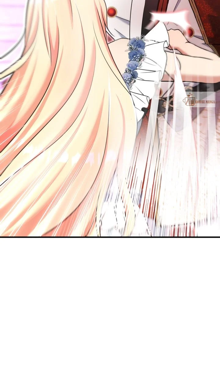 Why Would a Villainess Have Virtues? Chapter 149 - Page 33