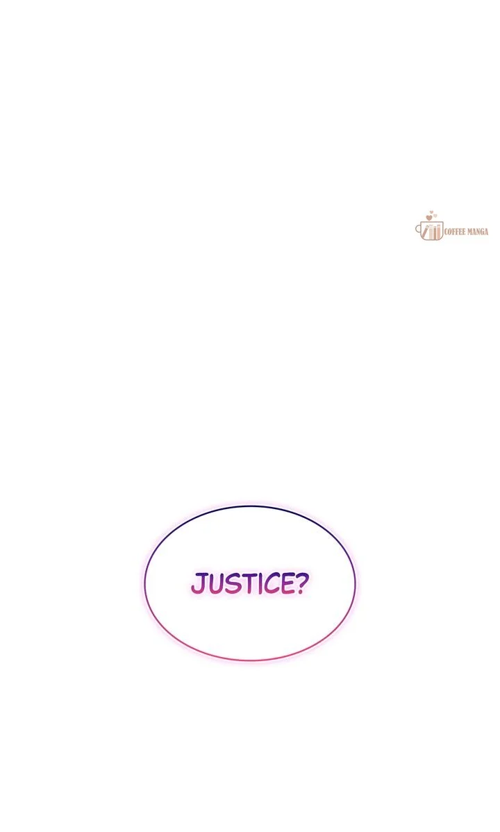 Why Would a Villainess Have Virtues? Chapter 149 - Page 34