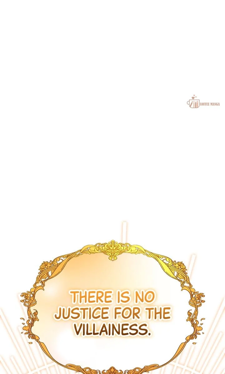 Why Would a Villainess Have Virtues? Chapter 149 - Page 35