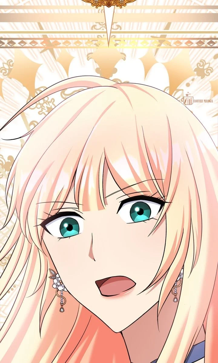 Why Would a Villainess Have Virtues? Chapter 149 - Page 36