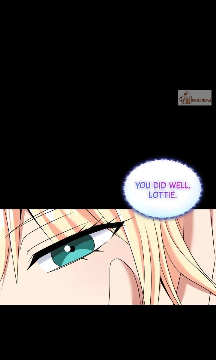 Why Would a Villainess Have Virtues? Chapter 149 - Page 43