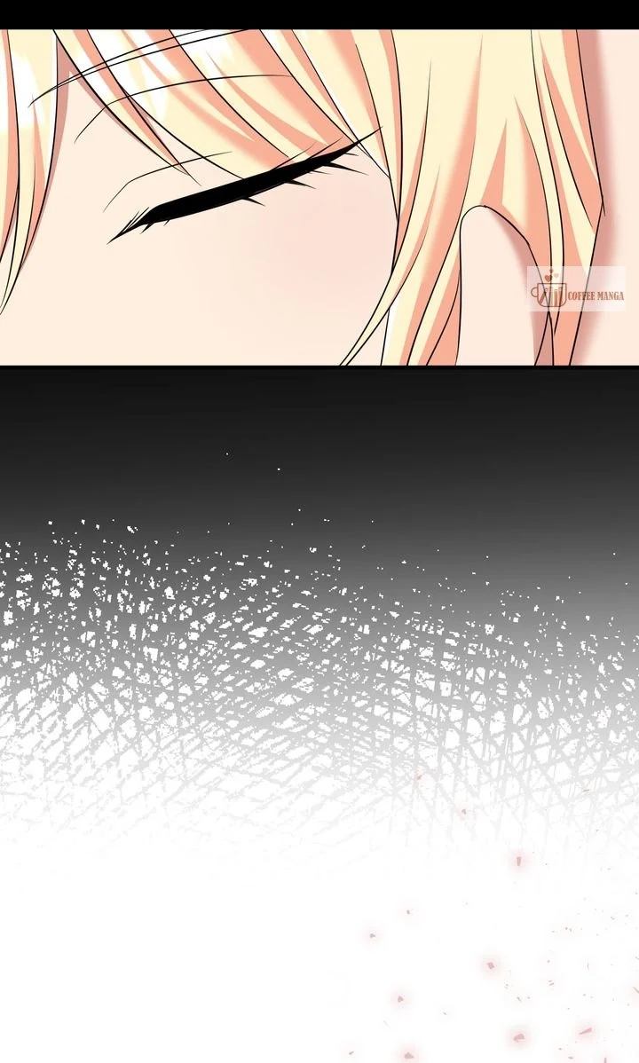 Why Would a Villainess Have Virtues? Chapter 149 - Page 44