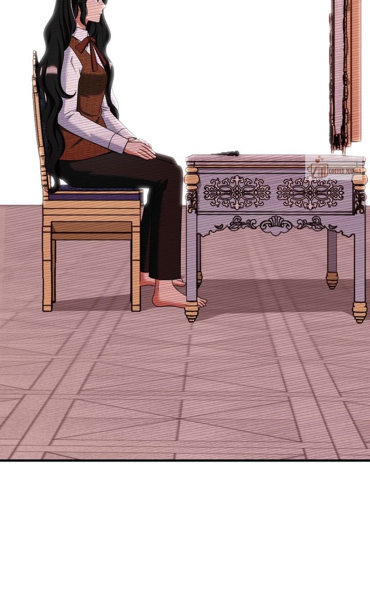Why Would a Villainess Have Virtues? Chapter 149 - Page 46