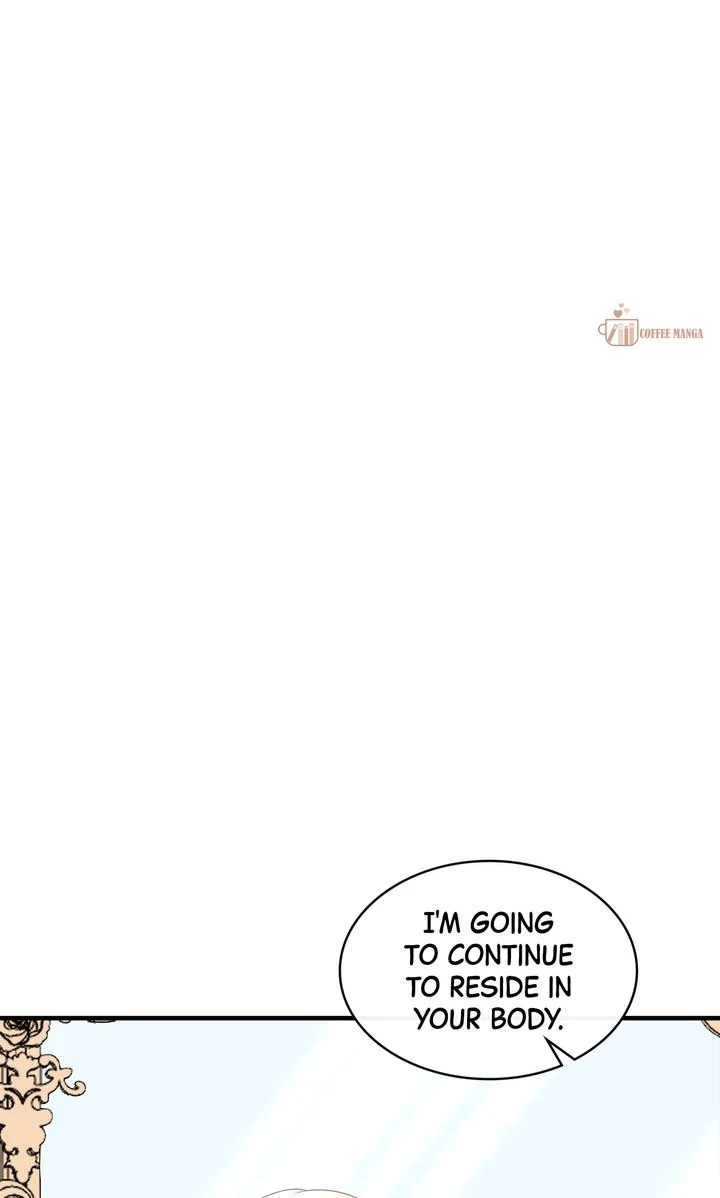 Why Would a Villainess Have Virtues? Chapter 149 - Page 49