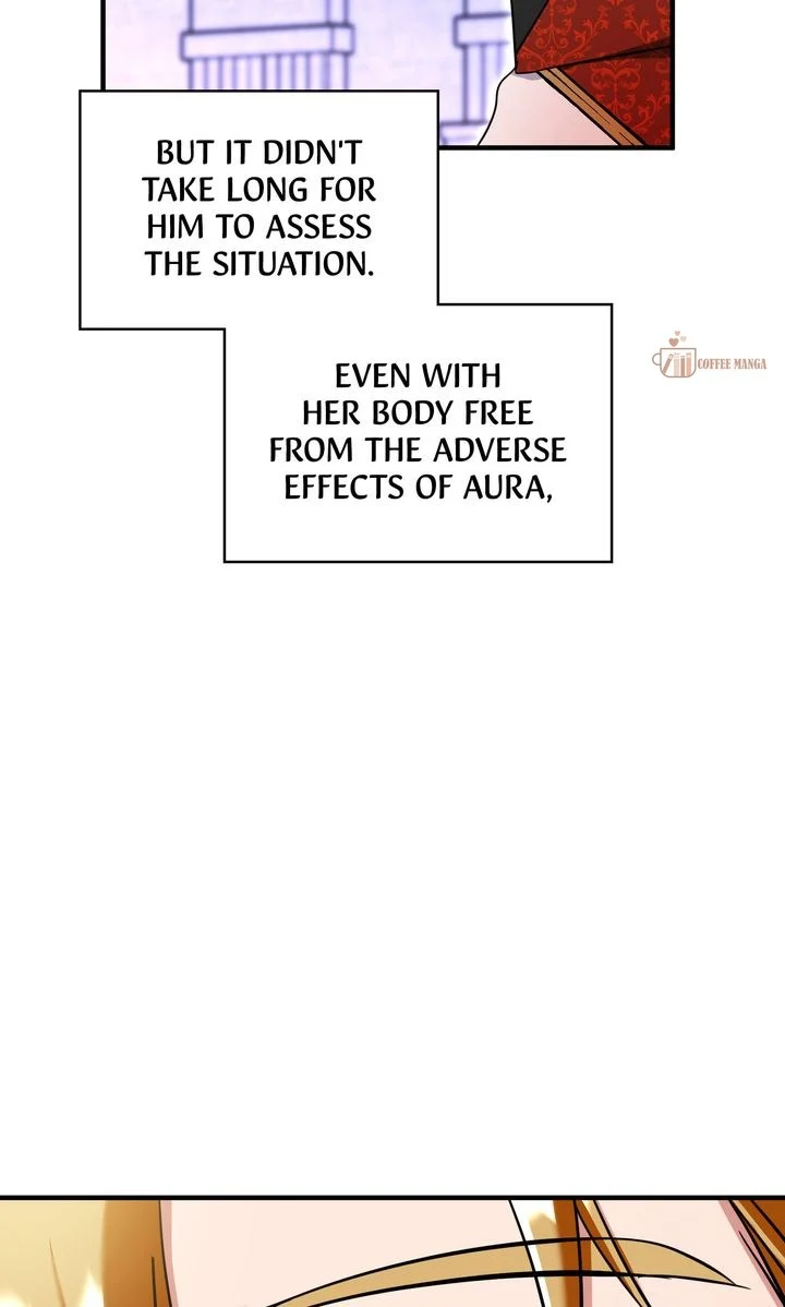 Why Would a Villainess Have Virtues? Chapter 149 - Page 6