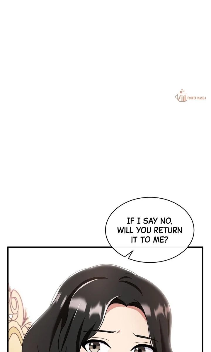 Why Would a Villainess Have Virtues? Chapter 149 - Page 51